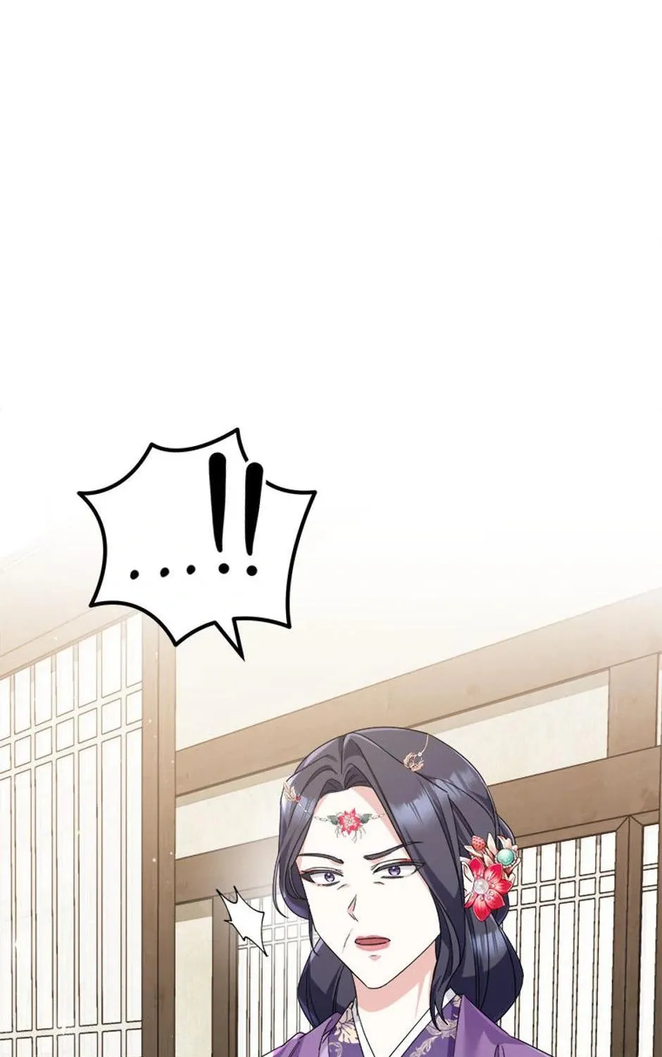 Read Flowerstruck chapter 18 image 42 on Lezhin