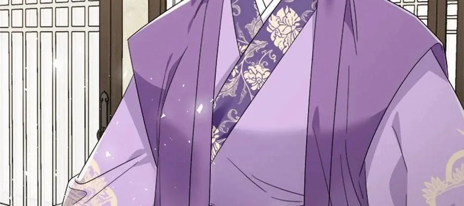 Read Flowerstruck chapter 18 image 43 on Lezhin