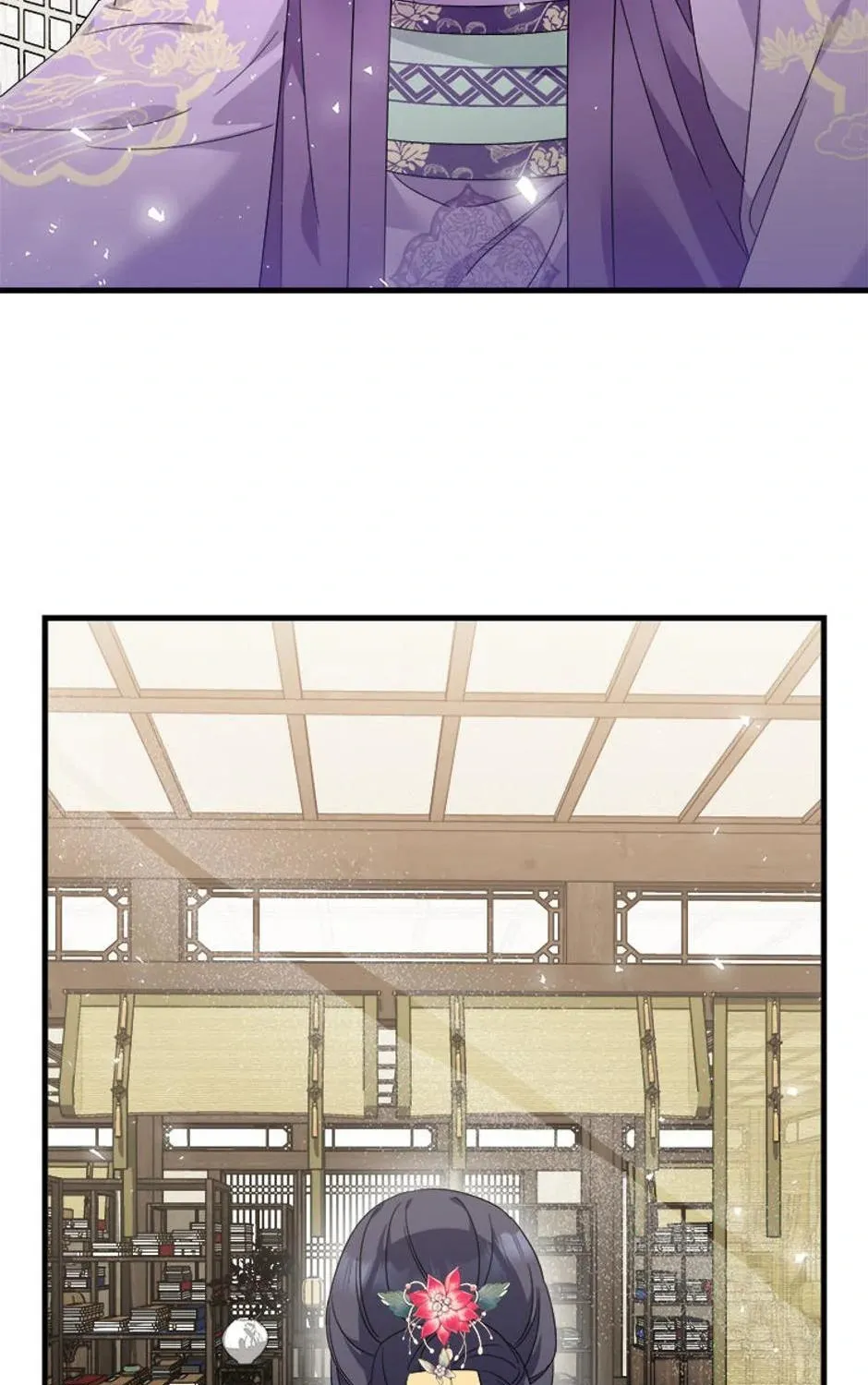 Read Flowerstruck chapter 18 image 44 on Lezhin
