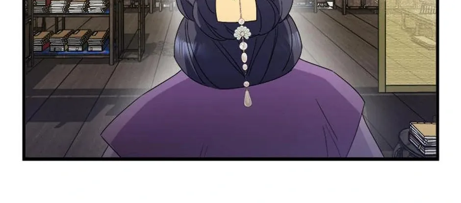 Read Flowerstruck chapter 18 image 45 on Lezhin