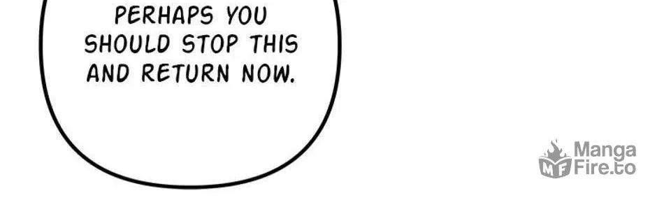 Read Flowerstruck chapter 18 image 47 on Lezhin