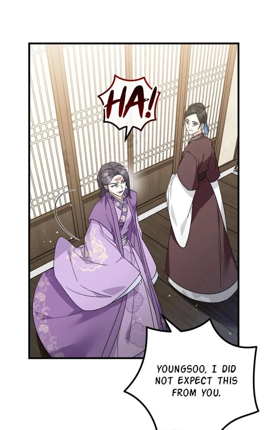 Read Flowerstruck chapter 18 image 48 on Lezhin