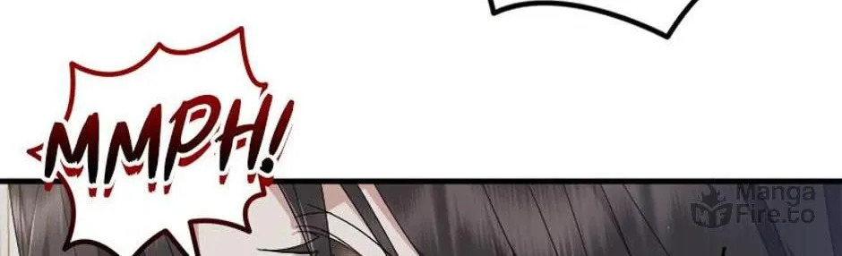 Read Flowerstruck chapter 18 image 49 on Lezhin