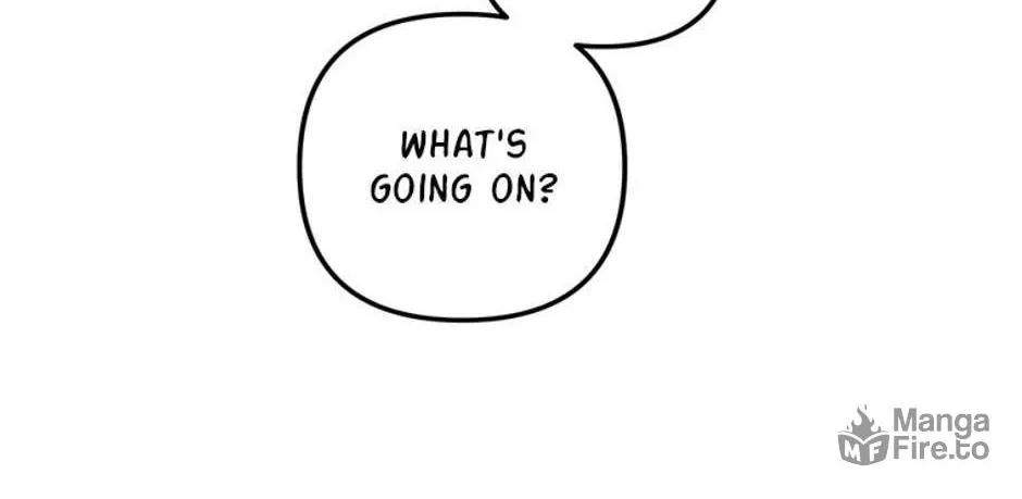 Read Flowerstruck chapter 18 image 5 on Lezhin
