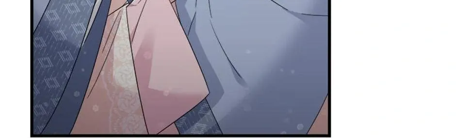 Read Flowerstruck chapter 18 image 51 on Lezhin