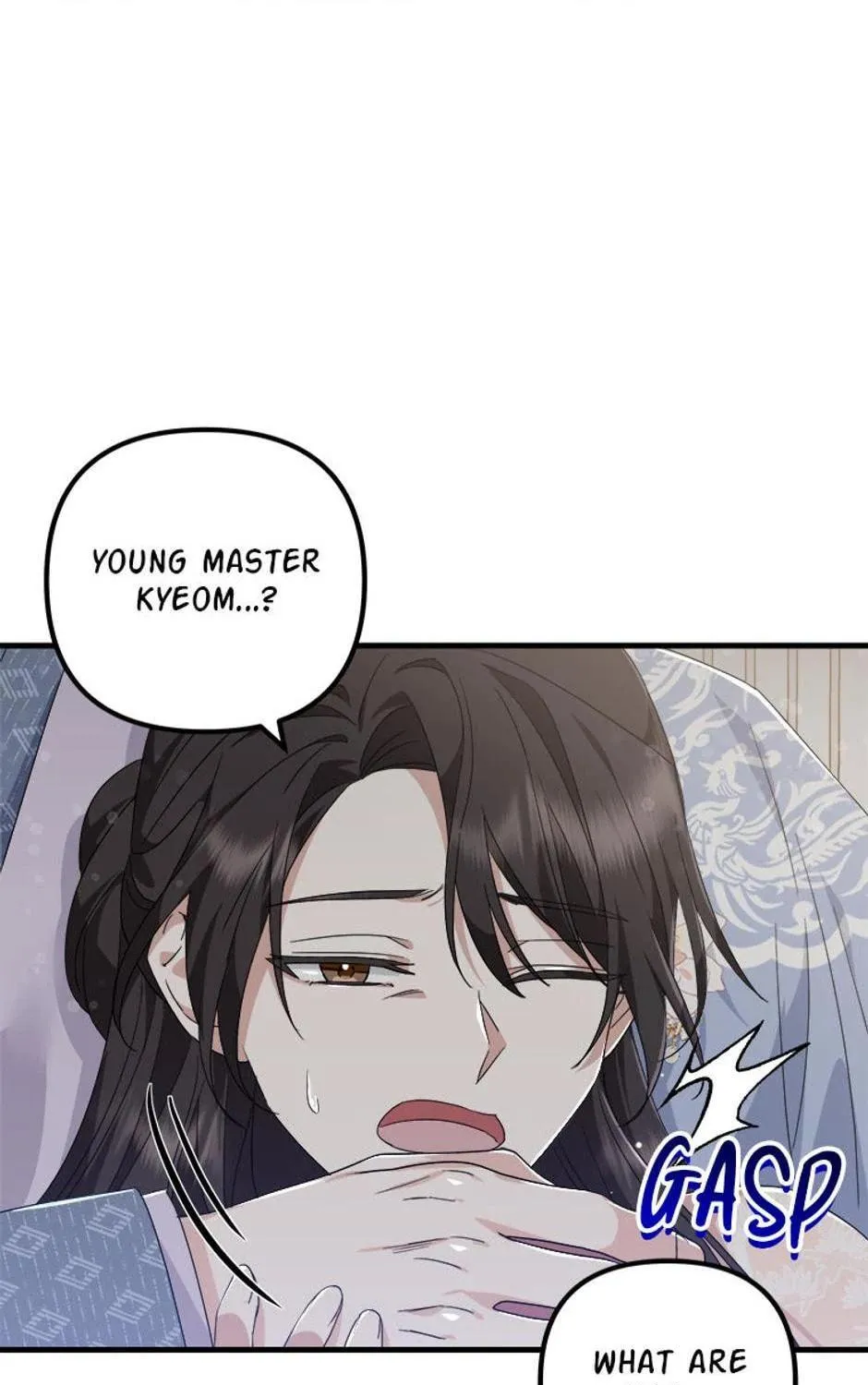 Read Flowerstruck chapter 18 image 52 on Lezhin