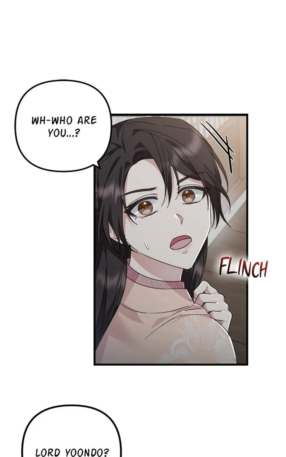 Read Flowerstruck chapter 18 image 56 on Lezhin