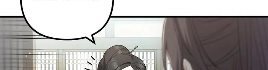 Read Flowerstruck chapter 18 image 57 on Lezhin