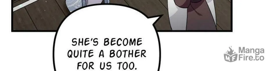 Read Flowerstruck chapter 18 image 59 on Lezhin