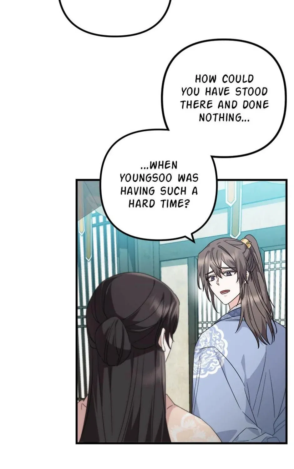 Read Flowerstruck chapter 18 image 60 on Lezhin