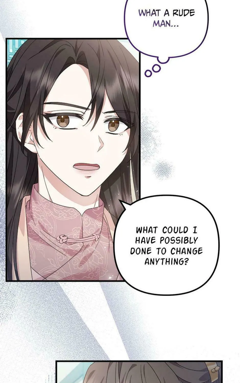Read Flowerstruck chapter 18 image 62 on Lezhin