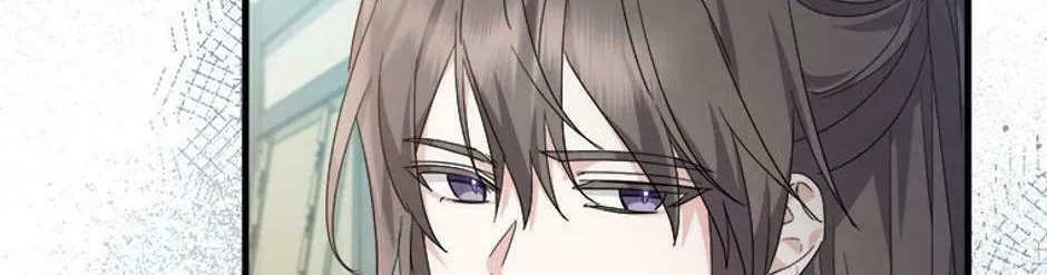 Read Flowerstruck chapter 18 image 63 on Lezhin