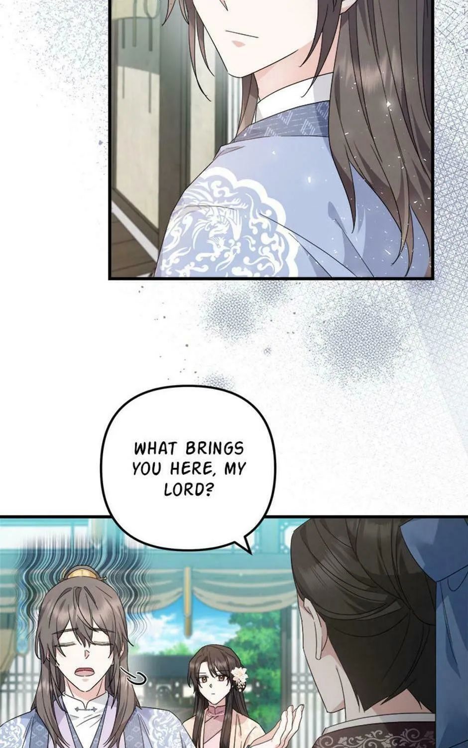 Read Flowerstruck chapter 18 image 64 on Lezhin