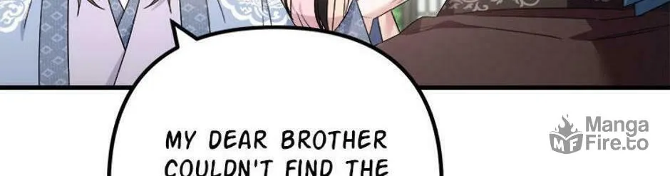 Read Flowerstruck chapter 18 image 65 on Lezhin