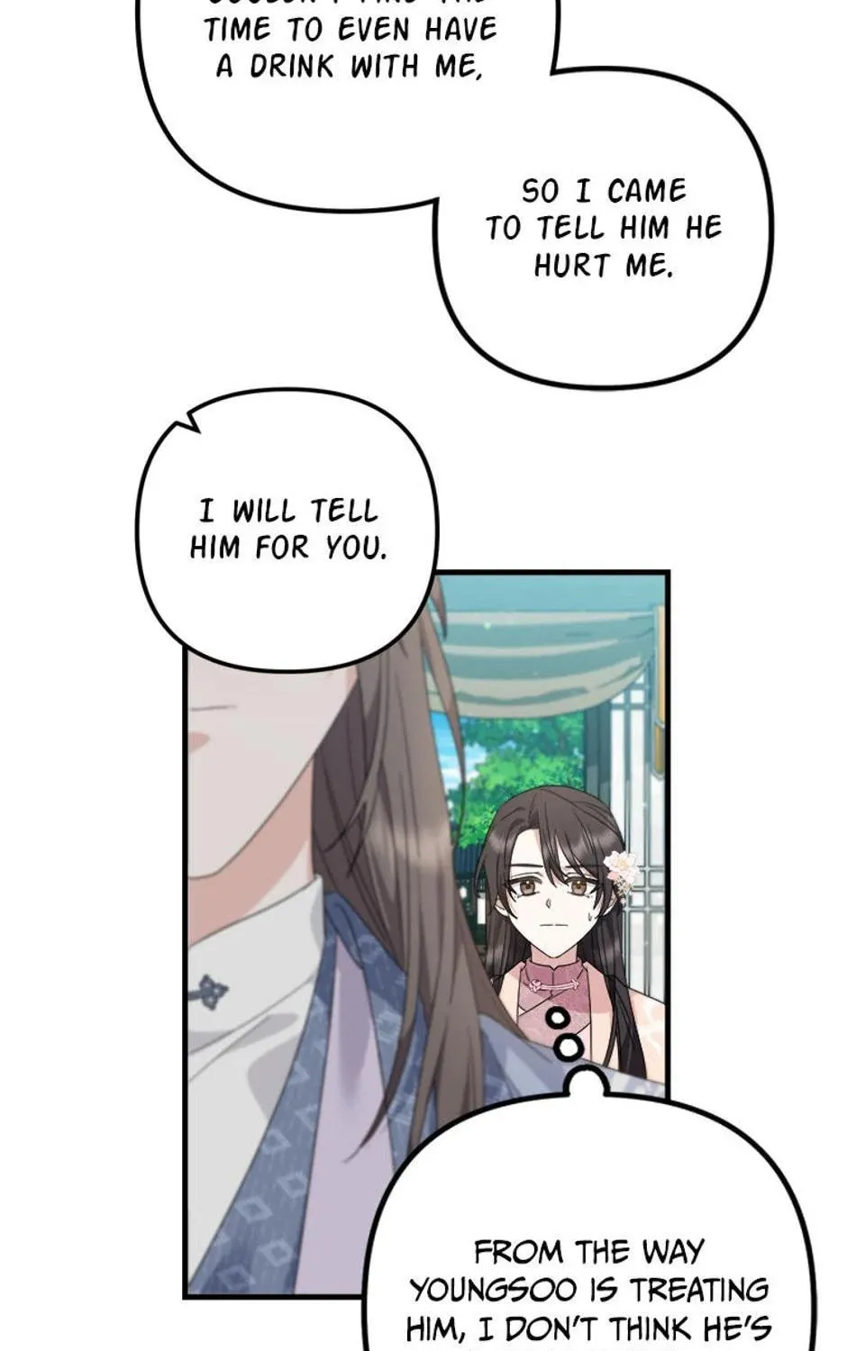 Read Flowerstruck chapter 18 image 66 on Lezhin