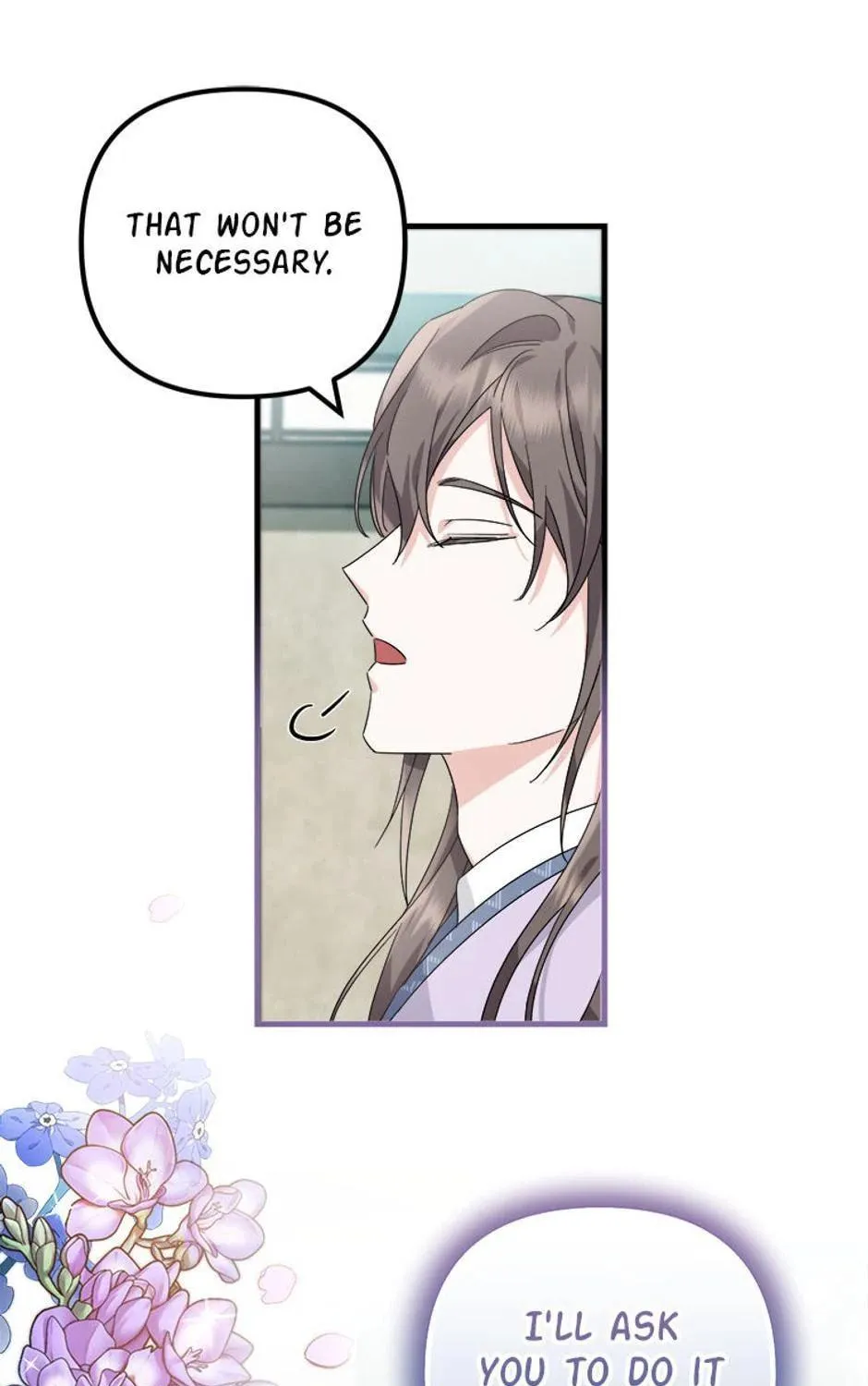 Read Flowerstruck chapter 18 image 68 on Lezhin