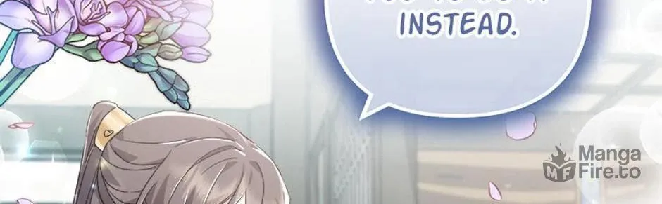 Read Flowerstruck chapter 18 image 69 on Lezhin