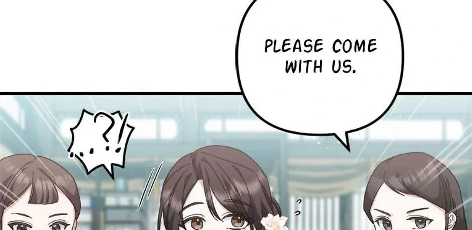 Read Flowerstruck chapter 18 image 7 on Lezhin