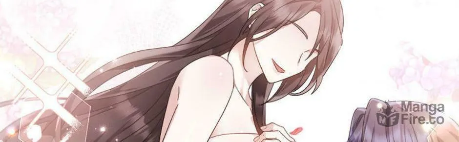 Read Flowerstruck chapter 18 image 71 on Lezhin