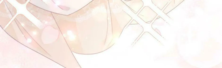Read Flowerstruck chapter 18 image 73 on Lezhin