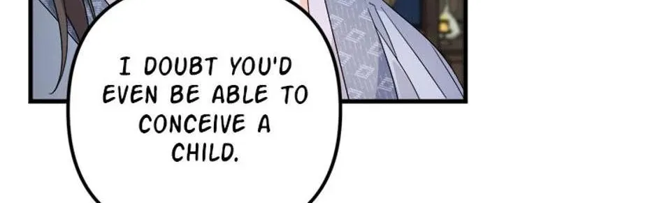 Read Flowerstruck chapter 18 image 75 on Lezhin