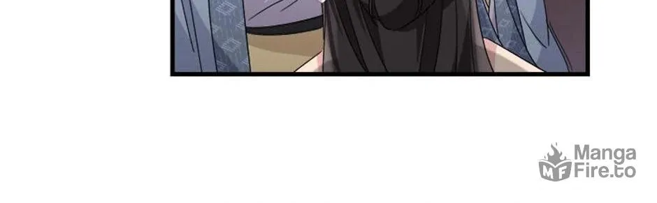 Read Flowerstruck chapter 18 image 77 on Lezhin