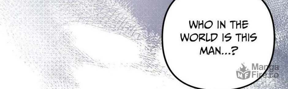 Read Flowerstruck chapter 18 image 79 on Lezhin