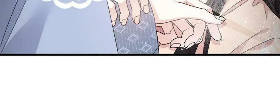 Read Flowerstruck chapter 18 image 81 on Lezhin
