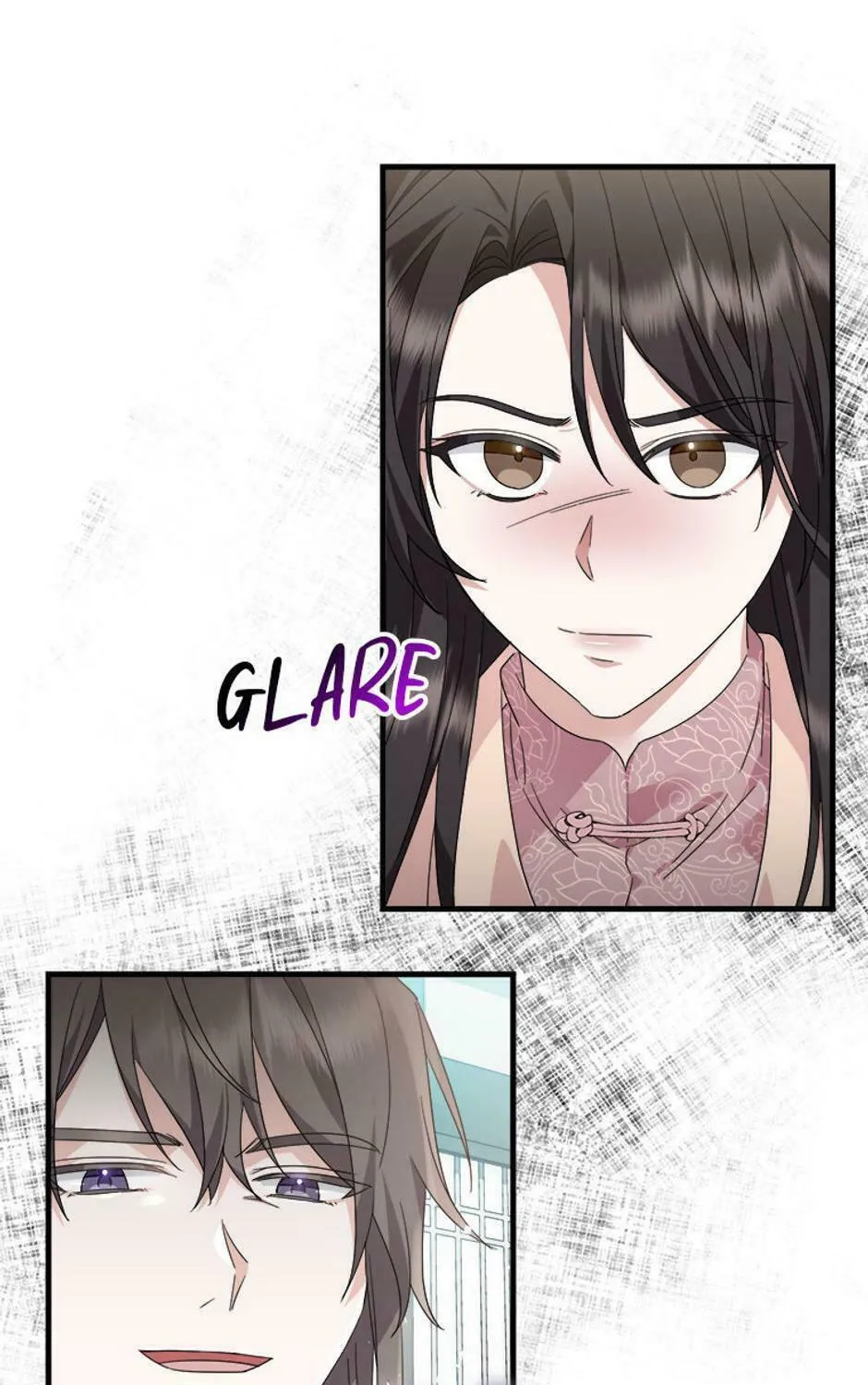 Read Flowerstruck chapter 18 image 82 on Lezhin