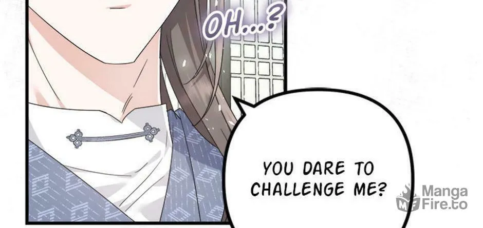 Read Flowerstruck chapter 18 image 83 on Lezhin
