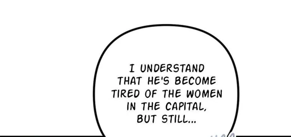 Read Flowerstruck chapter 18 image 85 on Lezhin