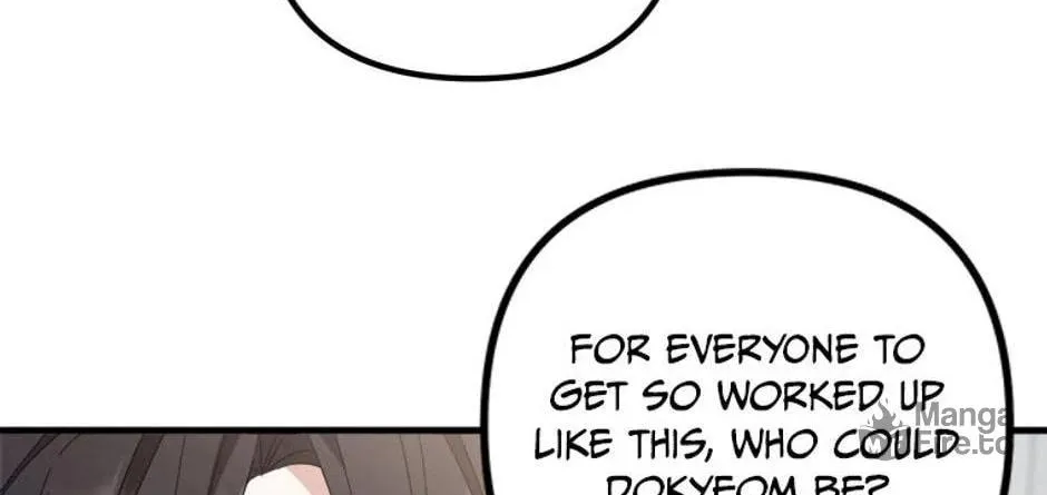 Read Flowerstruck chapter 18 image 89 on Lezhin