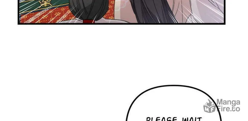 Read Flowerstruck chapter 18 image 9 on Lezhin