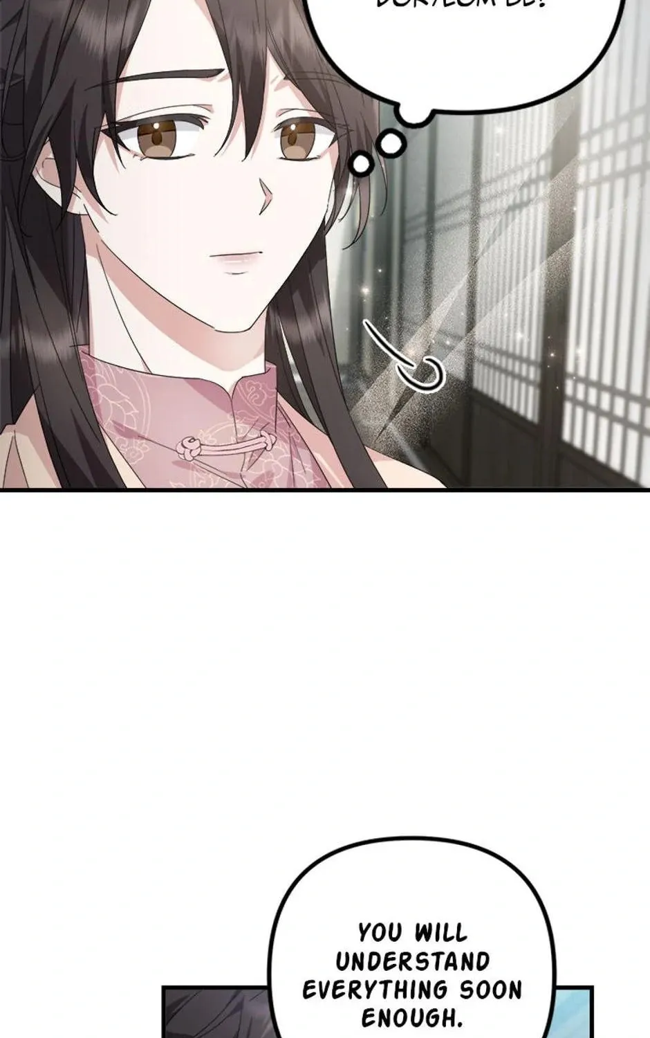 Read Flowerstruck chapter 18 image 90 on Lezhin
