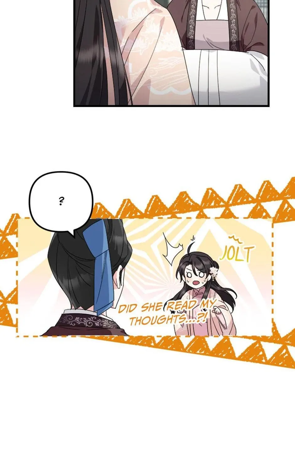 Read Flowerstruck chapter 18 image 92 on Lezhin