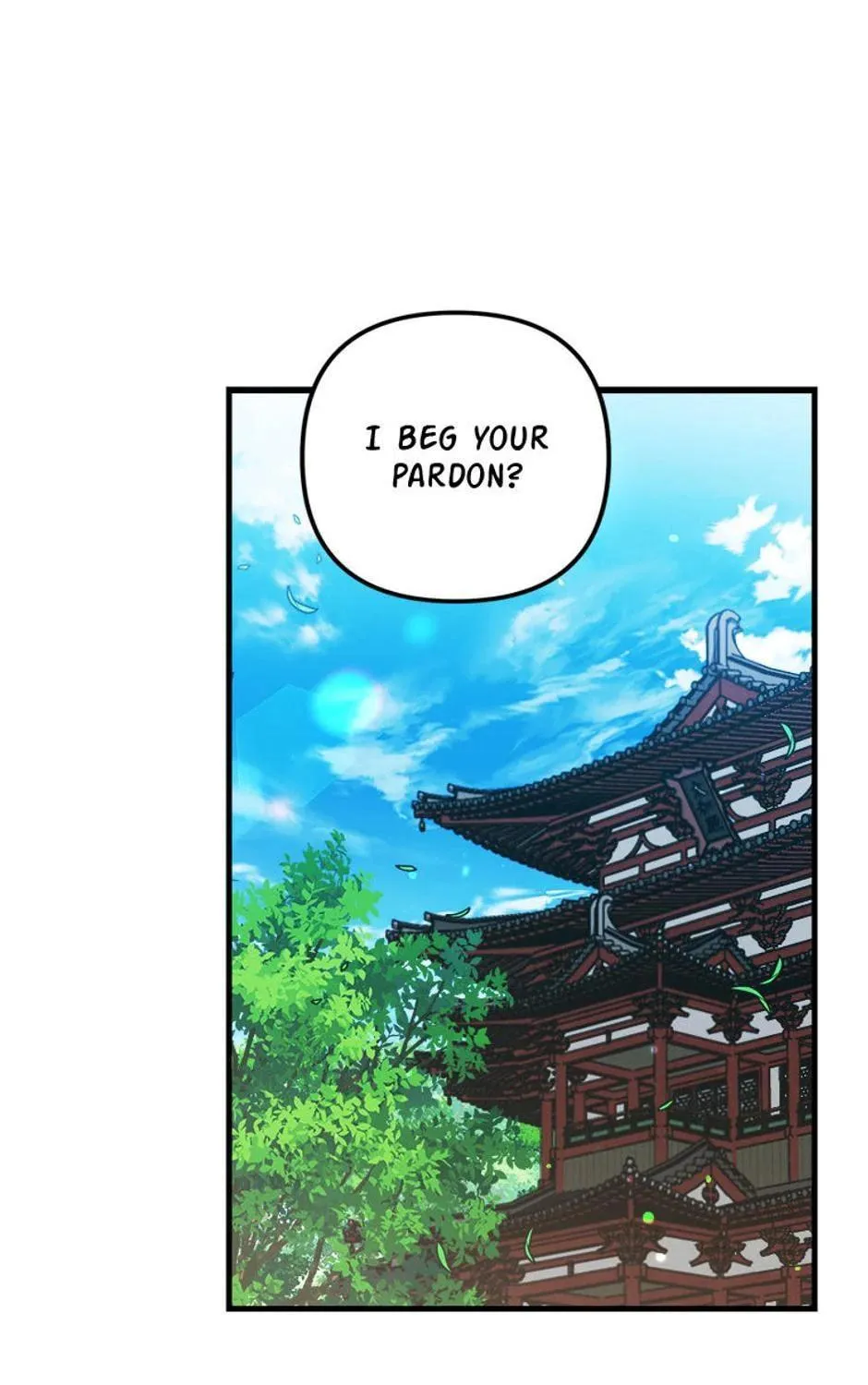 Read Flowerstruck chapter 18 image 94 on Lezhin