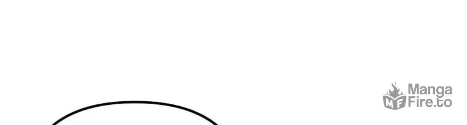 Read Flowerstruck chapter 18 image 95 on Lezhin