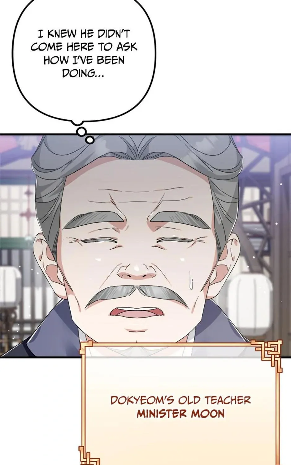 Read Flowerstruck chapter 18 image 96 on Lezhin