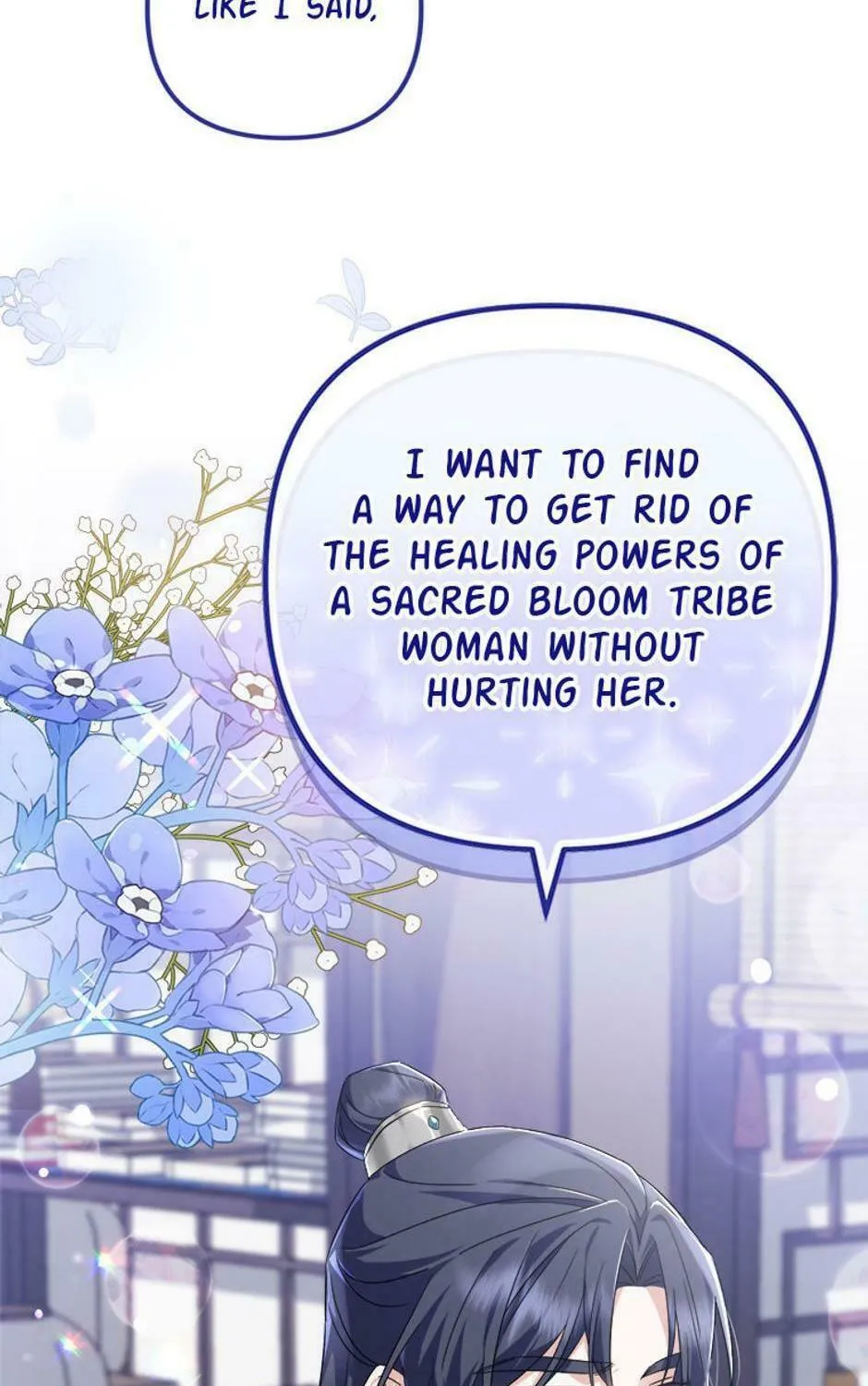 Read Flowerstruck chapter 18 image 98 on Lezhin