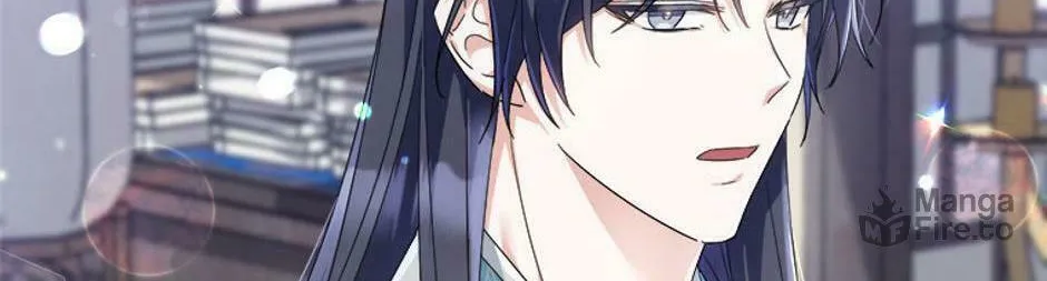 Read Flowerstruck chapter 18 image 99 on Lezhin
