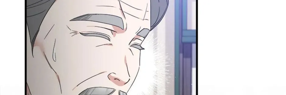 Read Flowerstruck chapter 19 image 1 on Lezhin