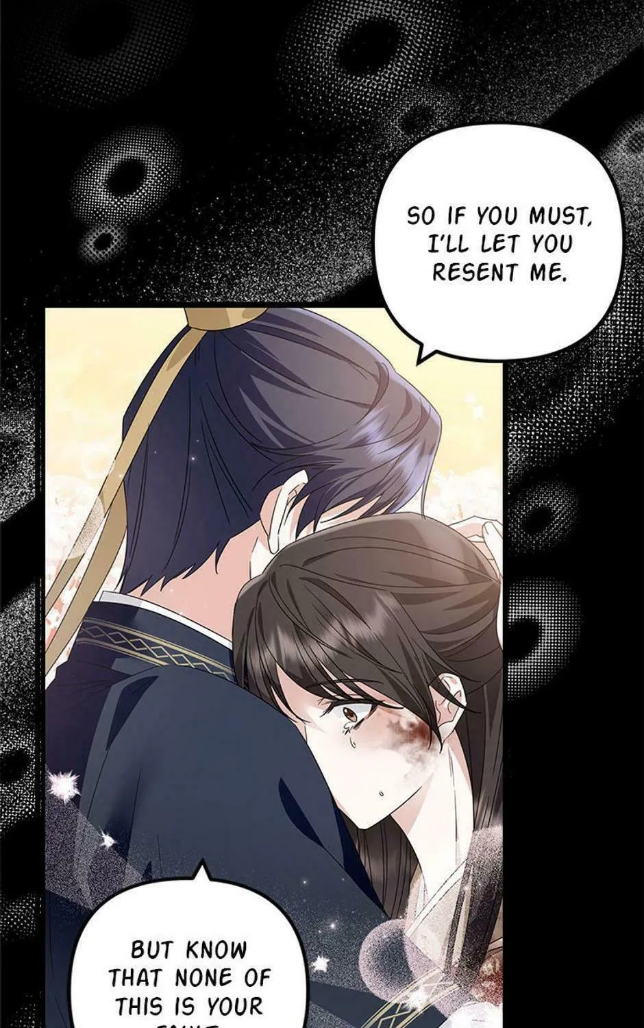Read Flowerstruck chapter 19 image 10 on Lezhin