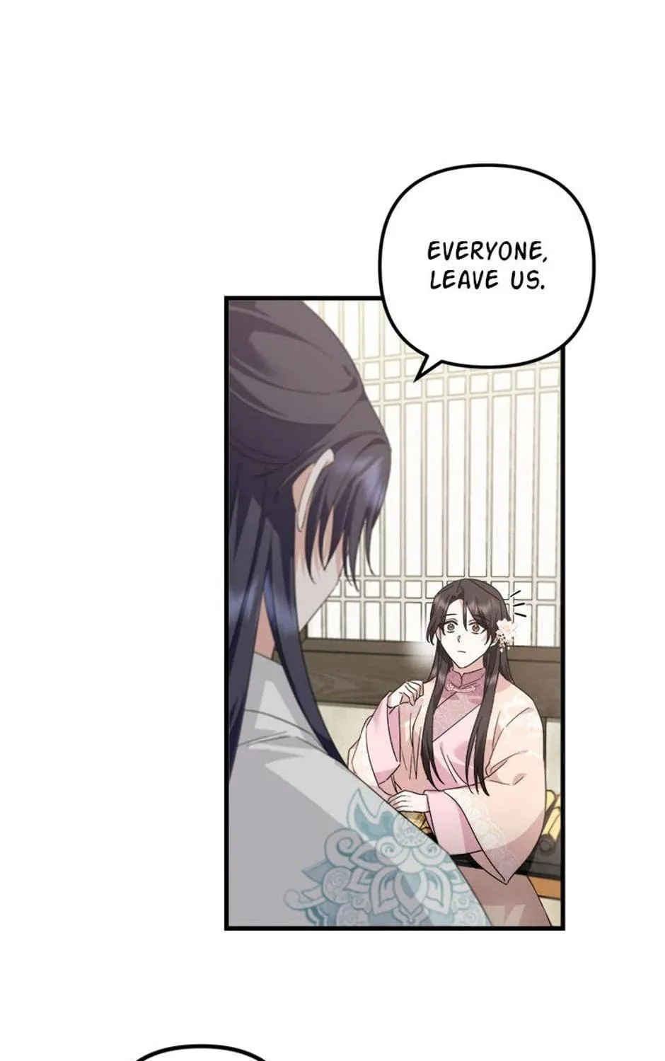 Read Flowerstruck chapter 19 image 100 on Lezhin