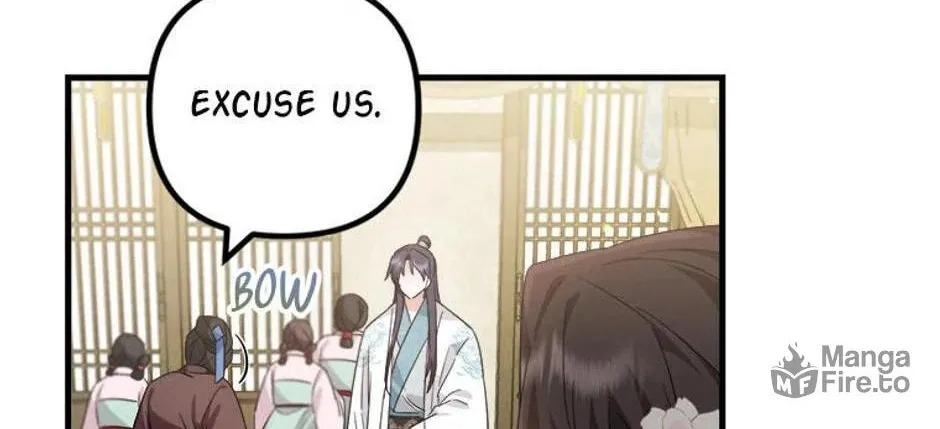 Read Flowerstruck chapter 19 image 101 on Lezhin