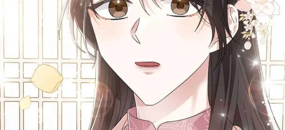 Read Flowerstruck chapter 19 image 103 on Lezhin