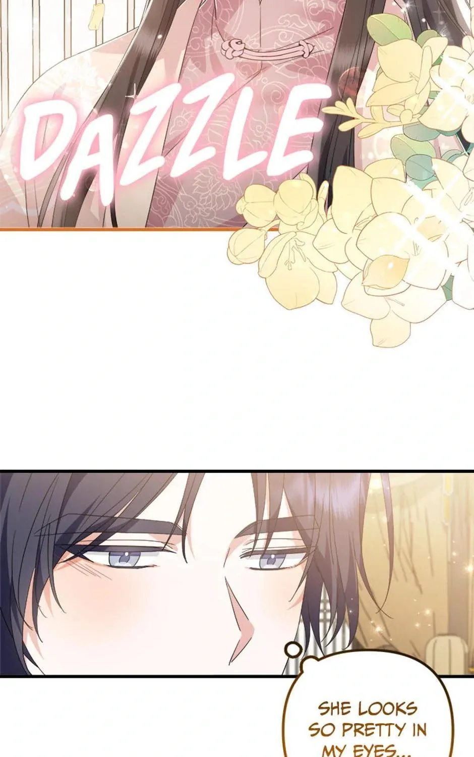 Read Flowerstruck chapter 19 image 104 on Lezhin