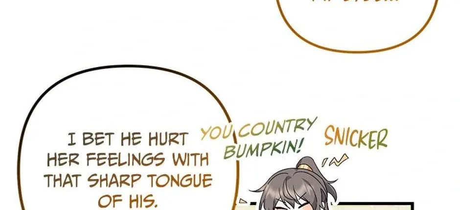 Read Flowerstruck chapter 19 image 105 on Lezhin