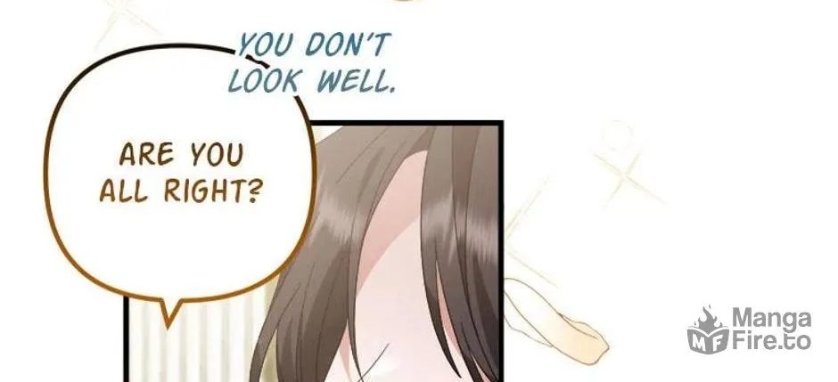 Read Flowerstruck chapter 19 image 107 on Lezhin