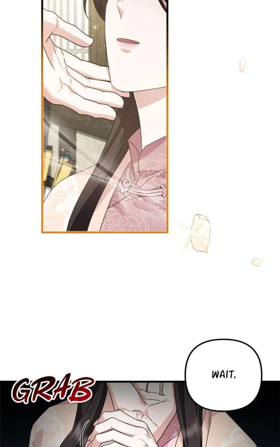 Read Flowerstruck chapter 19 image 108 on Lezhin