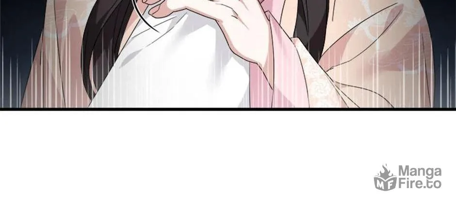 Read Flowerstruck chapter 19 image 109 on Lezhin